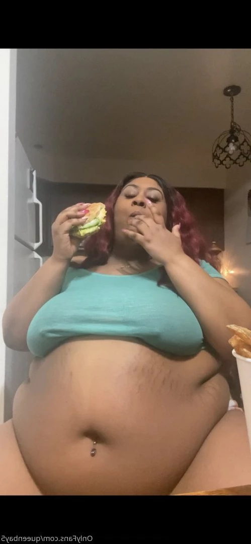 queenbay5 Onlyfans leaked photo 2872936 on Hotleaks.tv