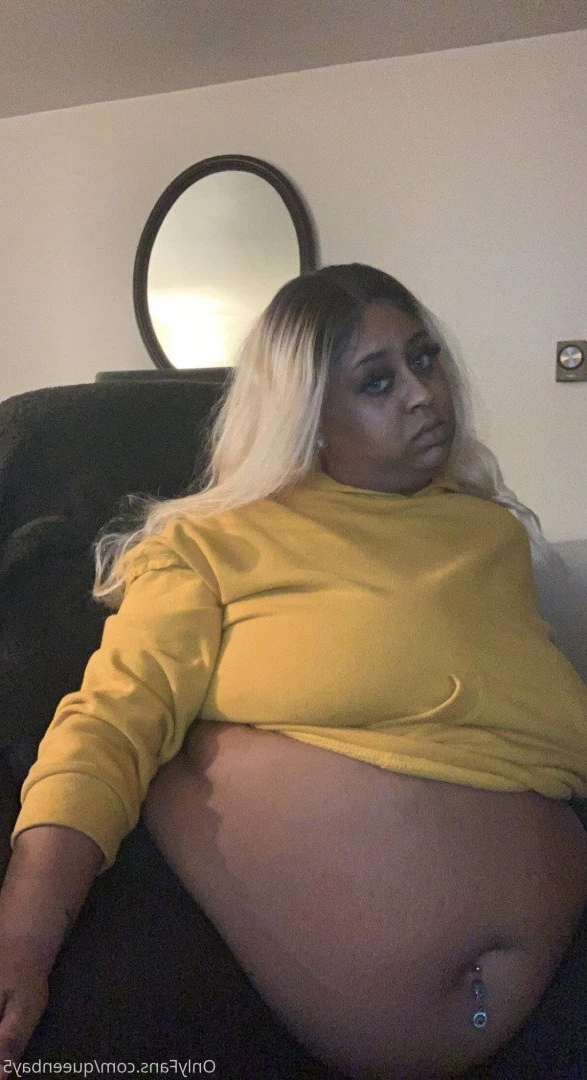 queenbay5 Onlyfans leaked photo 2872951 on Hotleaks.tv