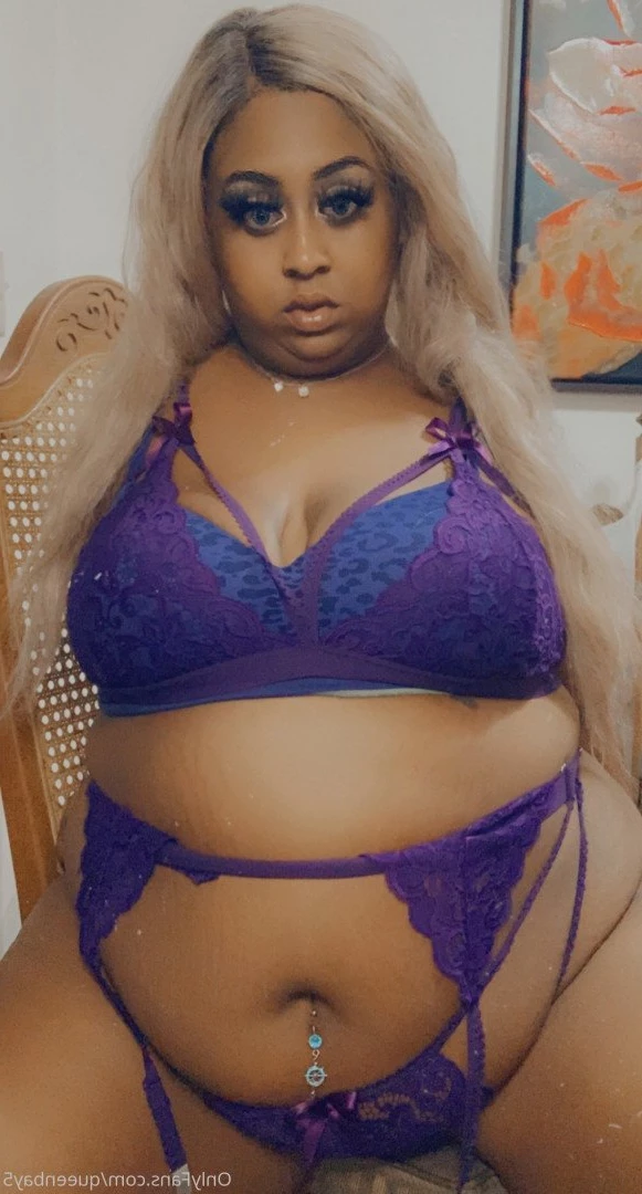 queenbay5 Onlyfans leaked photo 2872964 on Hotleaks.tv