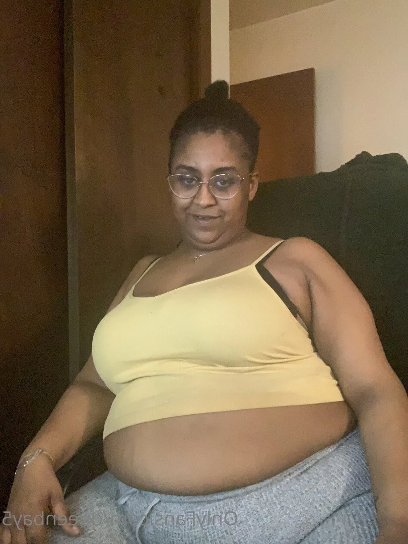 queenbay5 Onlyfans leaked photo 2873005 on Hotleaks.tv