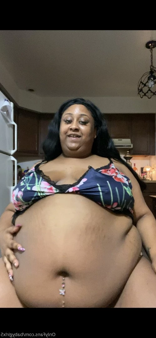queenbay5 Onlyfans leaked photo 2873015 on Hotleaks.tv