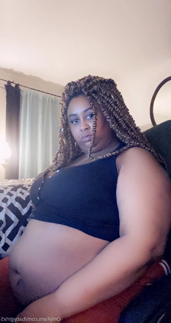 queenbay5 Onlyfans leaked photo 2873052 on Hotleaks.tv