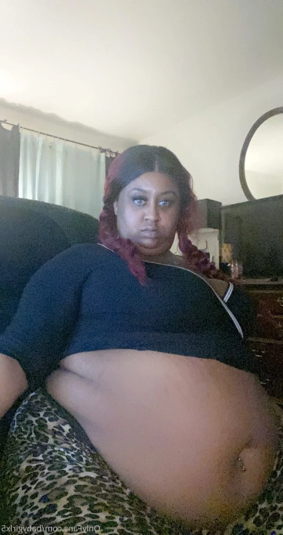 queenbay5 Onlyfans leaked photo 2873103 on Hotleaks.tv
