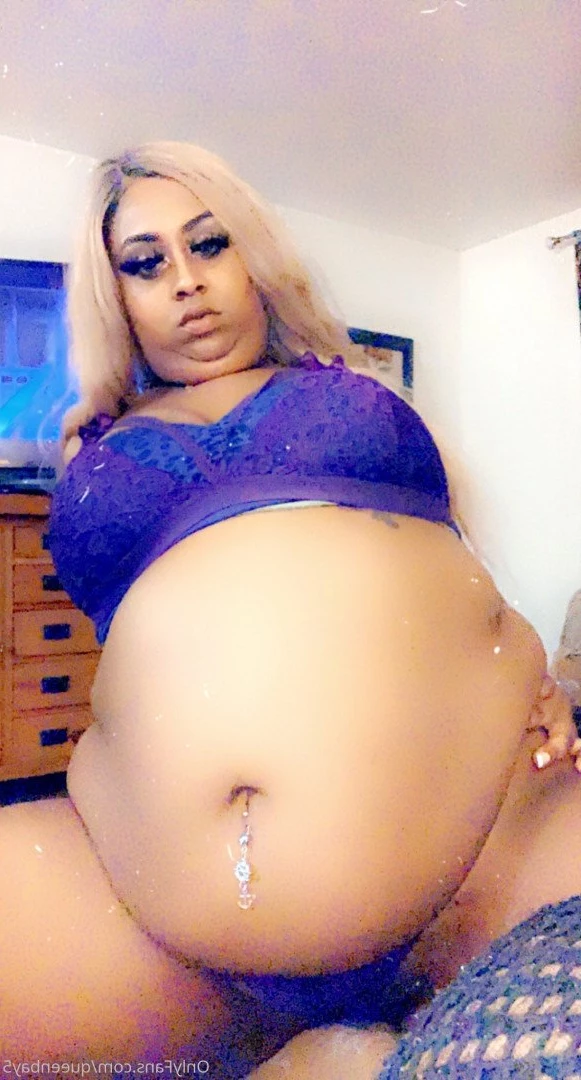 queenbay5 Onlyfans leaked photo 2873114 on Hotleaks.tv