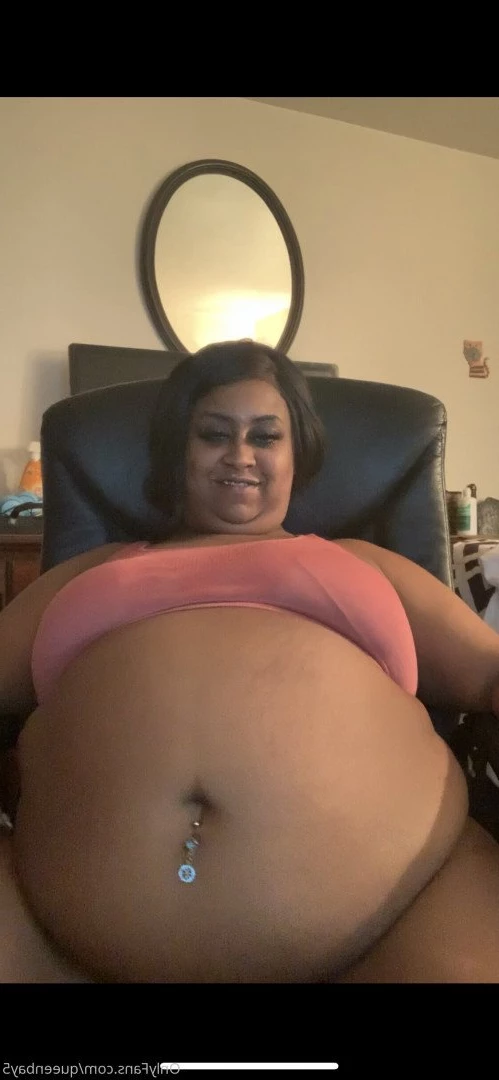 queenbay5 Onlyfans leaked photo 2873121 on Hotleaks.tv