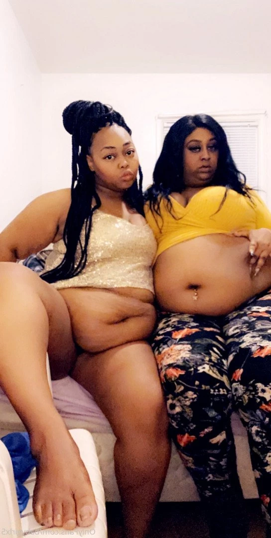 queenbay5 Onlyfans leaked photo 2873148 on Hotleaks.tv