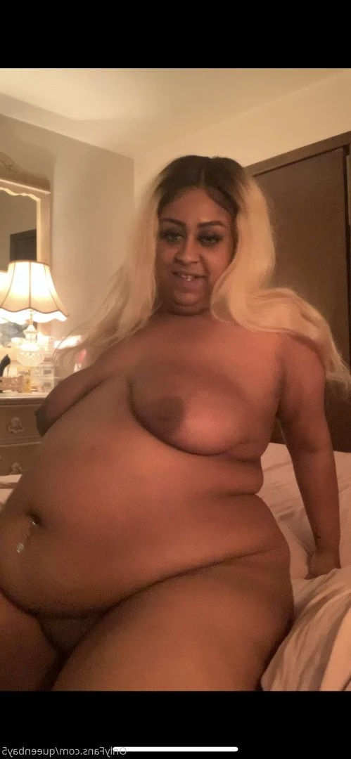 queenbay5 Onlyfans leaked photo 2873159 on Hotleaks.tv