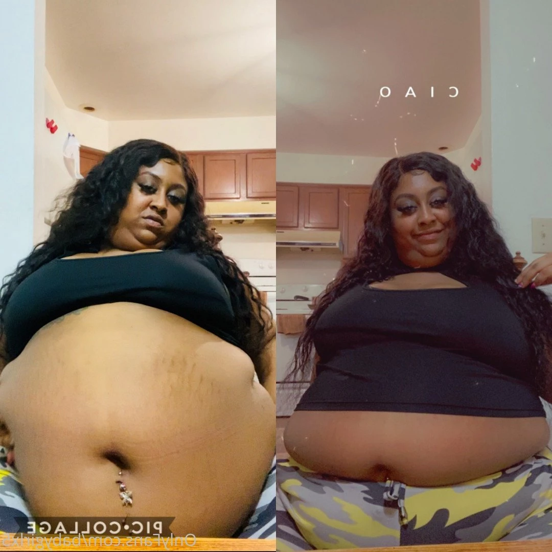 queenbay5 Onlyfans leaked photo 2873180 on Hotleaks.tv