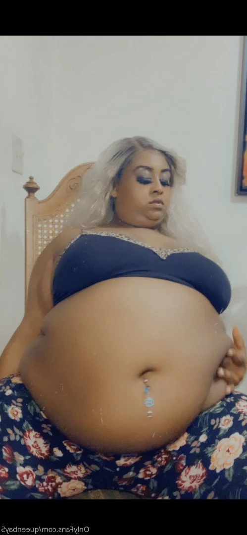 queenbay5 Onlyfans leaked photo 2873200 on Hotleaks.tv