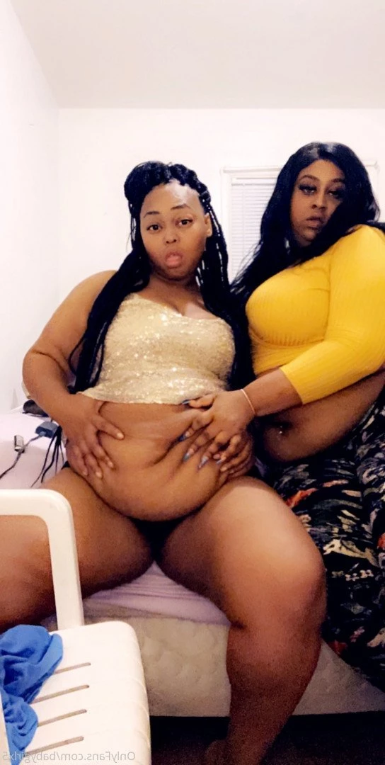 queenbay5 Onlyfans leaked photo 2873224 on Hotleaks.tv