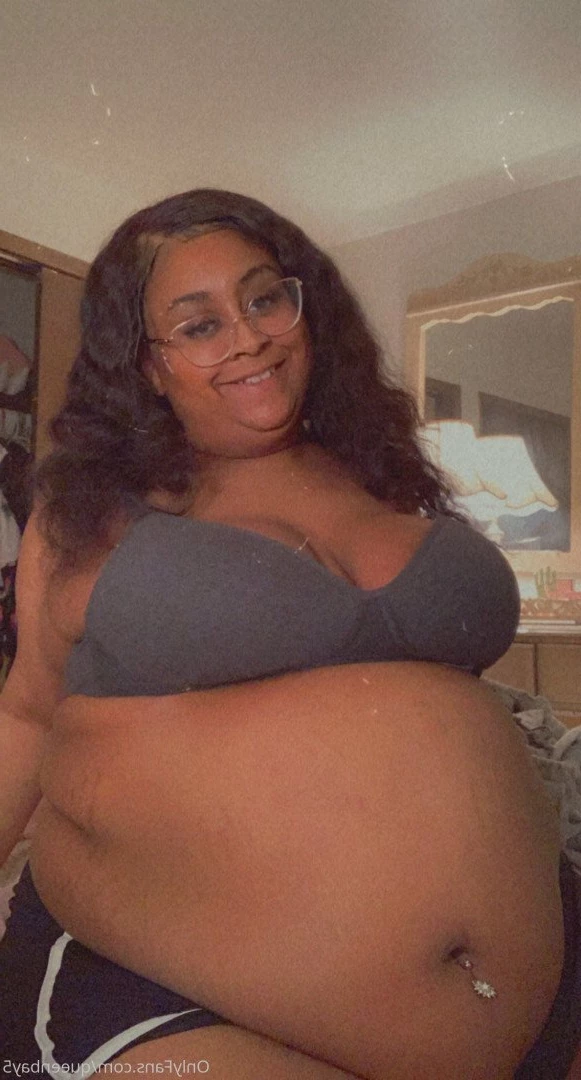 queenbay5 Onlyfans leaked photo 2873266 on Hotleaks.tv