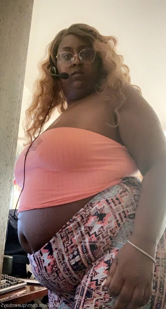 queenbay5 Onlyfans leaked photo 2873273 on Hotleaks.tv