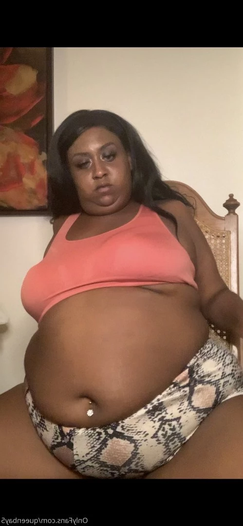 queenbay5 Onlyfans leaked photo 2873284 on Hotleaks.tv
