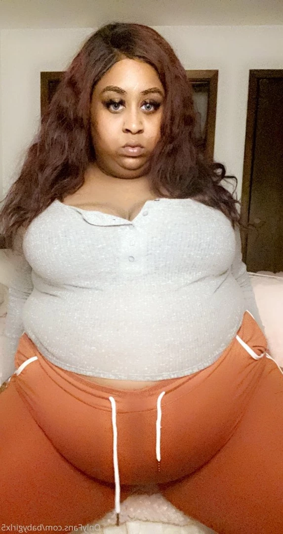 queenbay5 Onlyfans leaked photo 2873292 on Hotleaks.tv