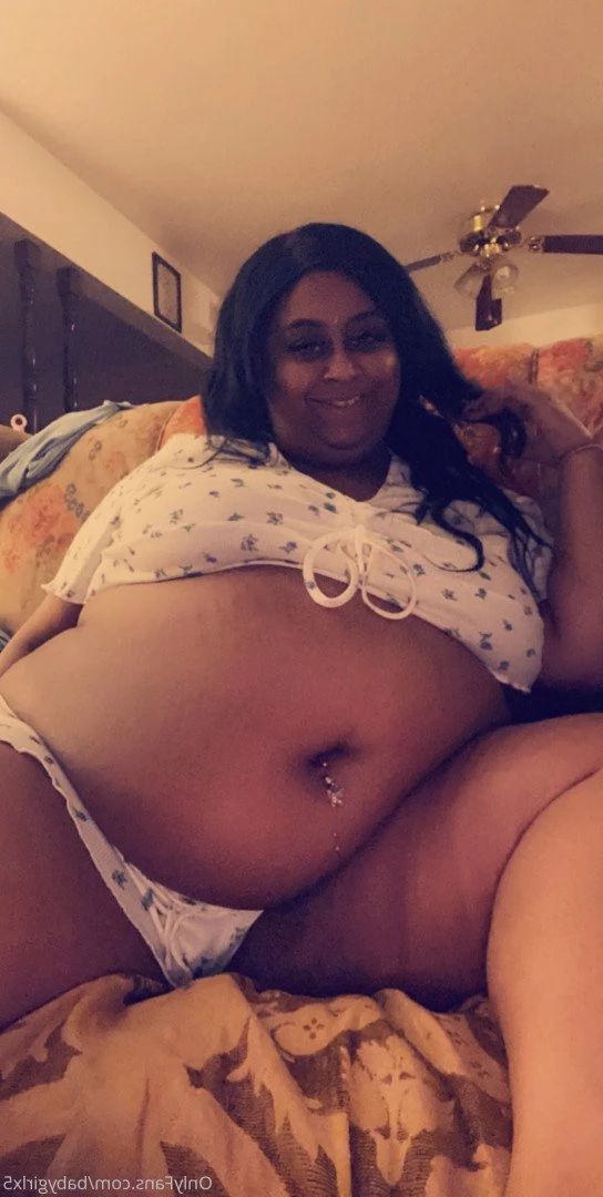 queenbay5 Onlyfans leaked photo 2873323 on Hotleaks.tv