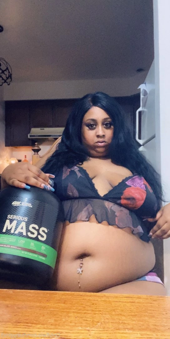 queenbay5 Onlyfans leaked photo 2873337 on Hotleaks.tv