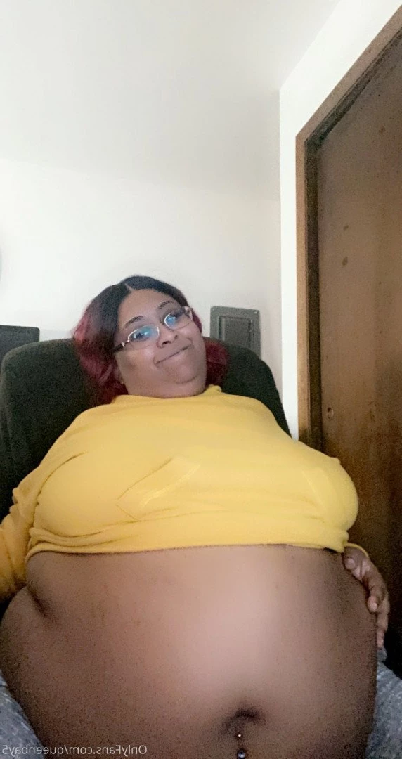 queenbay5 Onlyfans leaked photo 2873354 on Hotleaks.tv