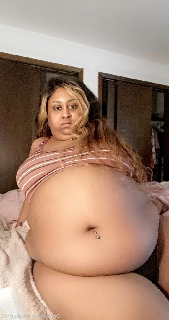queenbay5 Onlyfans leaked photo 2873370 on Hotleaks.tv