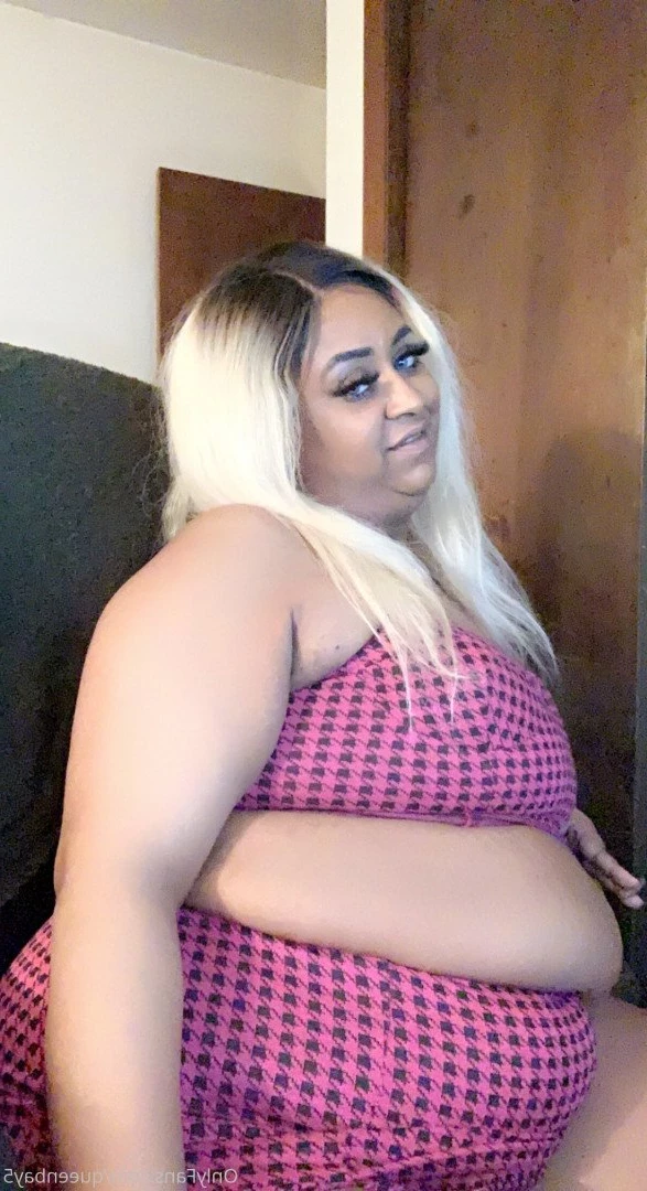 queenbay5 Onlyfans leaked photo 2873375 on Hotleaks.tv