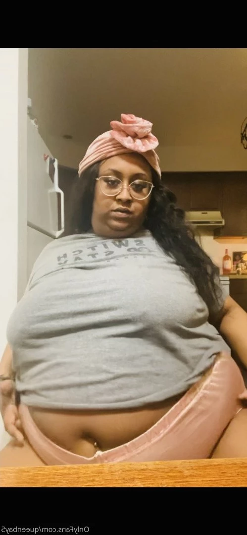 queenbay5 Onlyfans leaked photo 2873386 on Hotleaks.tv