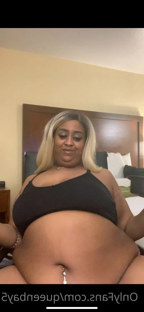 queenbay5 Onlyfans leaked photo 2873397 on Hotleaks.tv