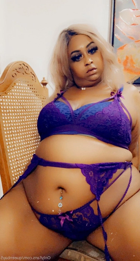 queenbay5 Onlyfans leaked photo 2873416 on Hotleaks.tv