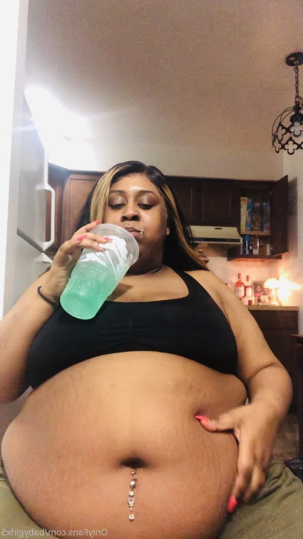 queenbay5 Onlyfans leaked photo 2873426 on Hotleaks.tv