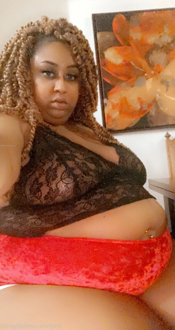 queenbay5 Onlyfans leaked photo 2873448 on Hotleaks.tv