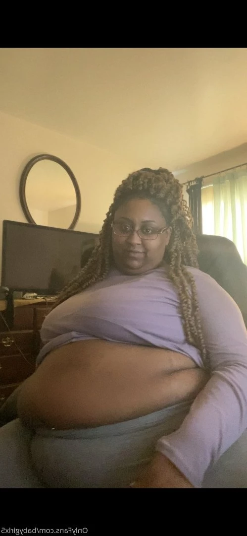 queenbay5 Onlyfans leaked photo 2873471 on Hotleaks.tv