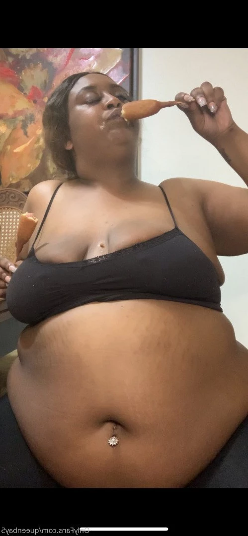 queenbay5 Onlyfans leaked photo 2873524 on Hotleaks.tv
