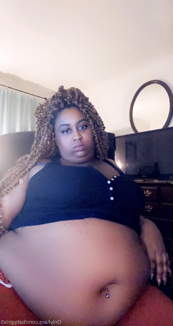 queenbay5 Onlyfans leaked photo 2873549 on Hotleaks.tv