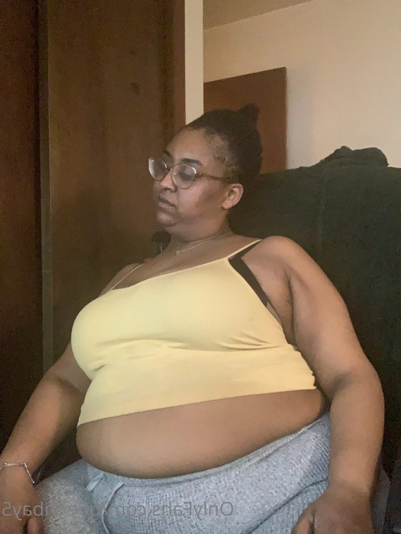 queenbay5 Onlyfans leaked photo 2873558 on Hotleaks.tv