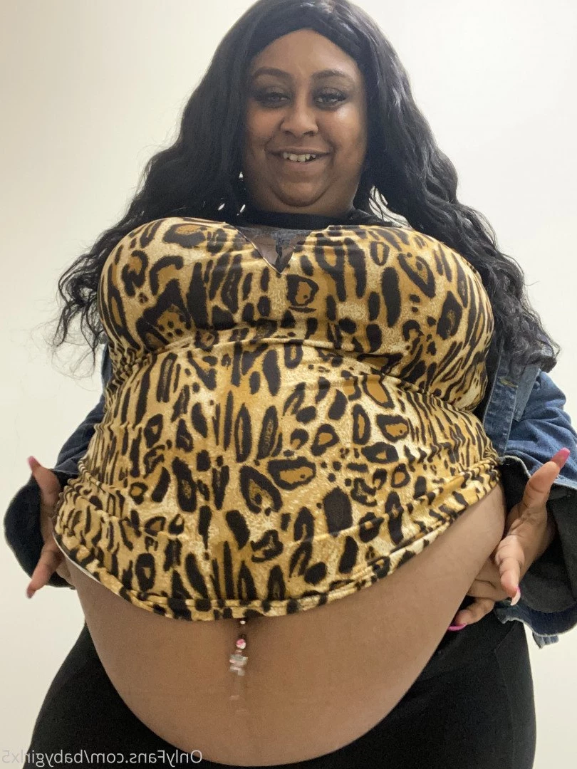 queenbay5 Onlyfans leaked photo 2873575 on Hotleaks.tv