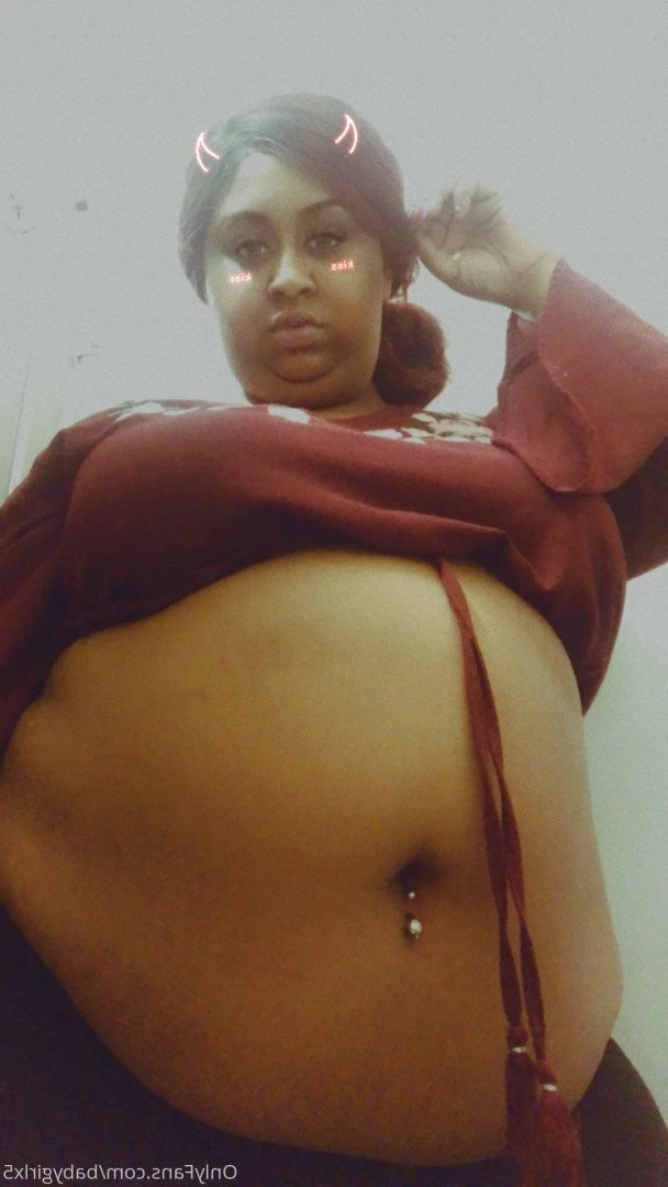 queenbay5 Onlyfans leaked photo 2873591 on Hotleaks.tv