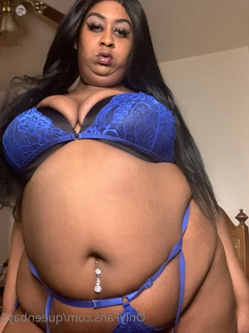 queenbay5 Onlyfans leaked photo 2873604 on Hotleaks.tv