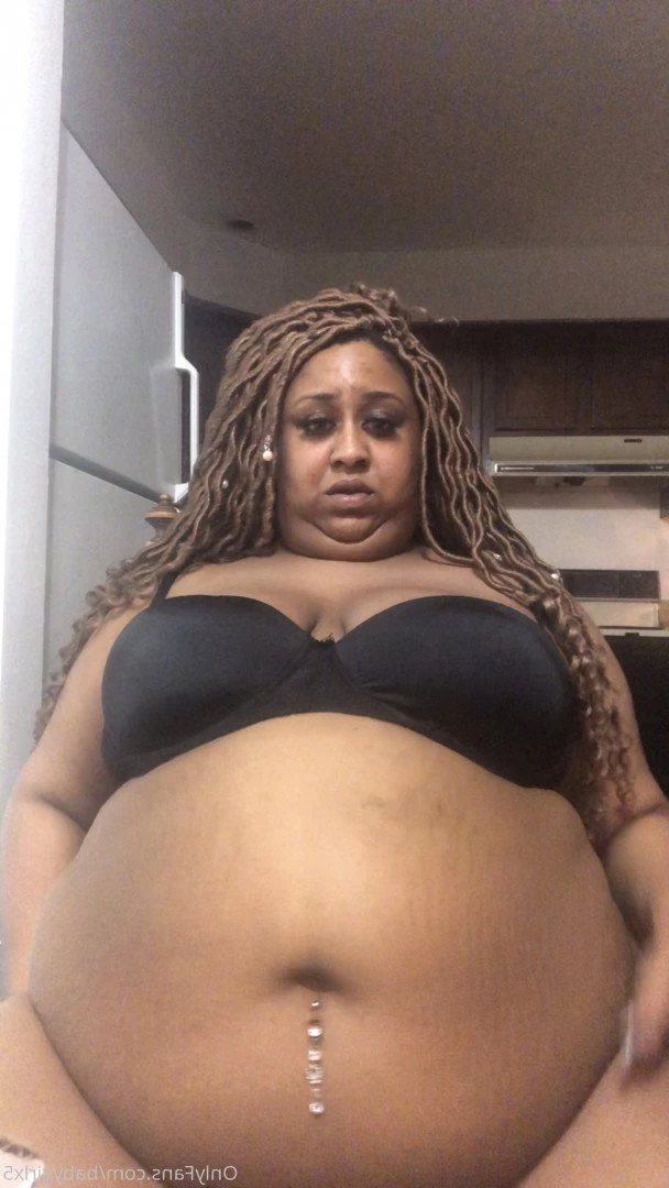 queenbay5 Onlyfans leaked photo 2873612 on Hotleaks.tv