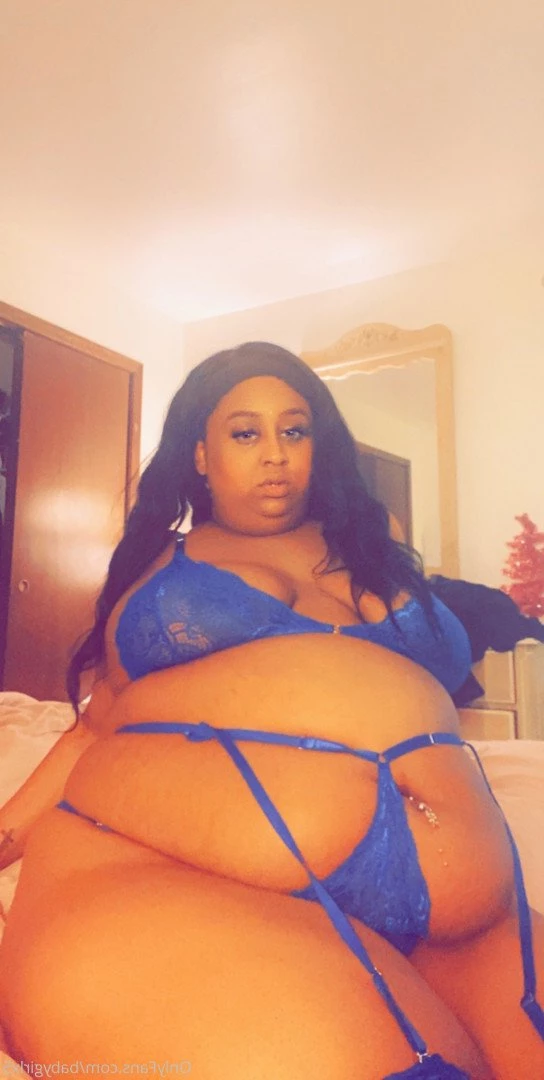 queenbay5 Onlyfans leaked photo 2873623 on Hotleaks.tv