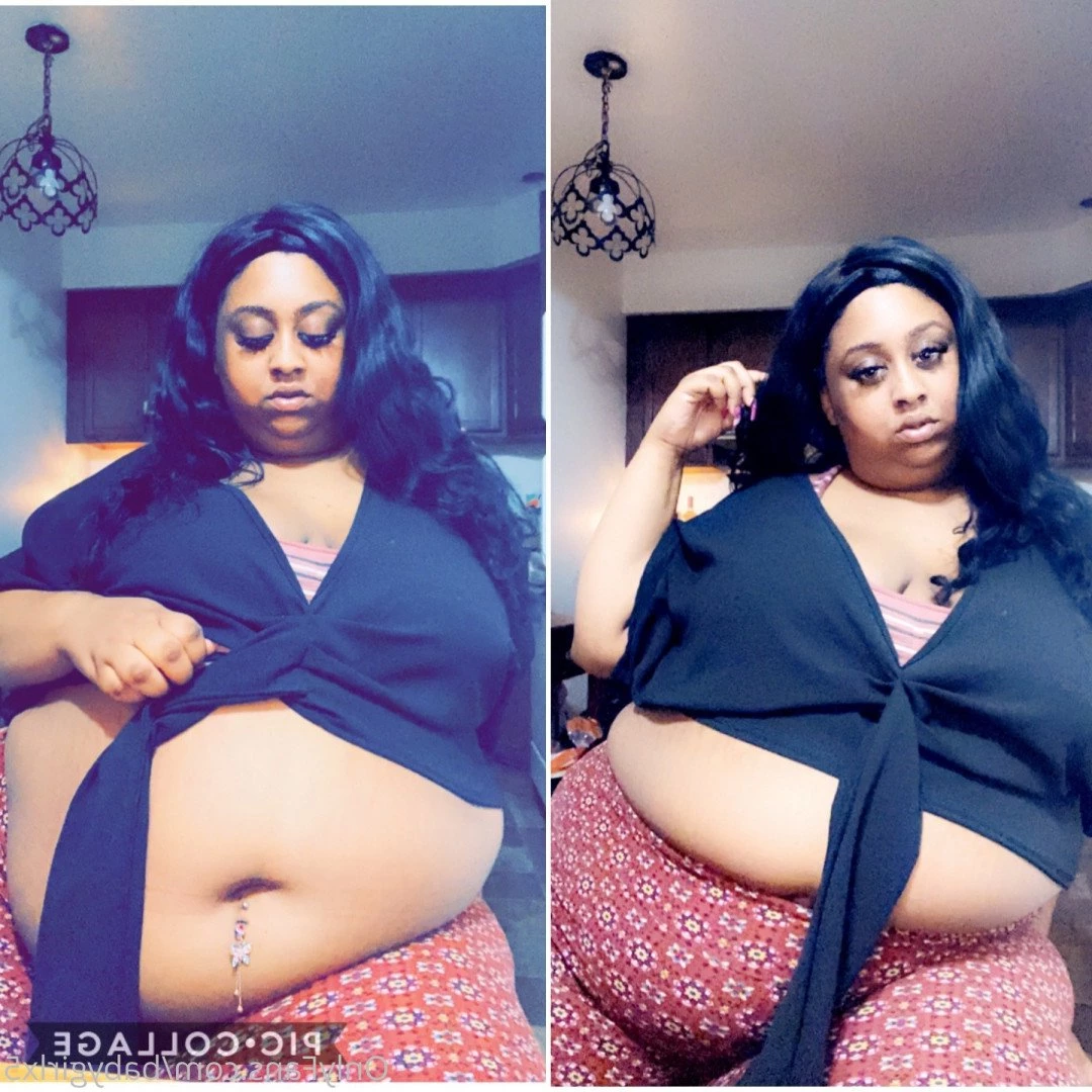 queenbay5 Onlyfans leaked photo 2873628 on Hotleaks.tv