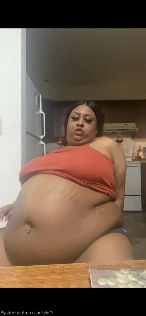 queenbay5 Onlyfans leaked photo 2873643 on Hotleaks.tv