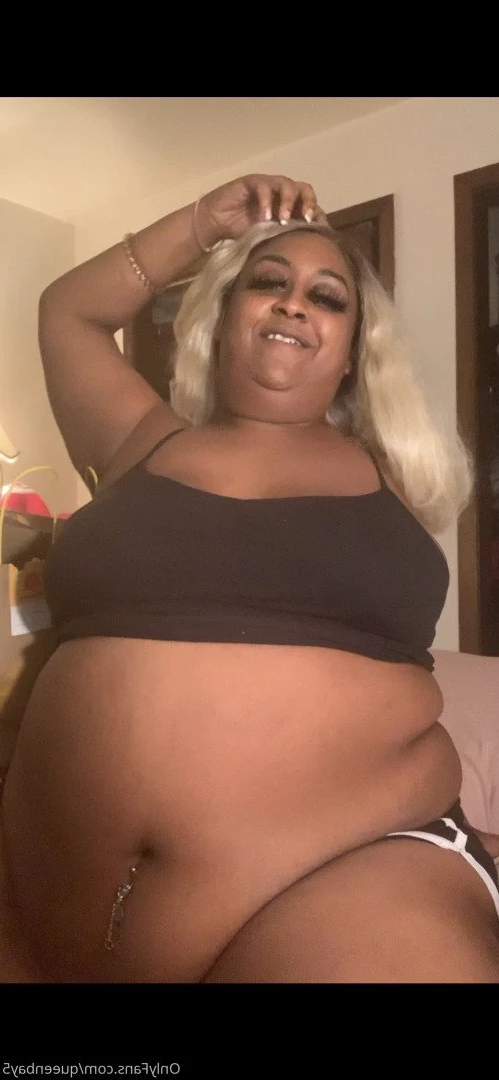 queenbay5 Onlyfans leaked photo 2873645 on Hotleaks.tv
