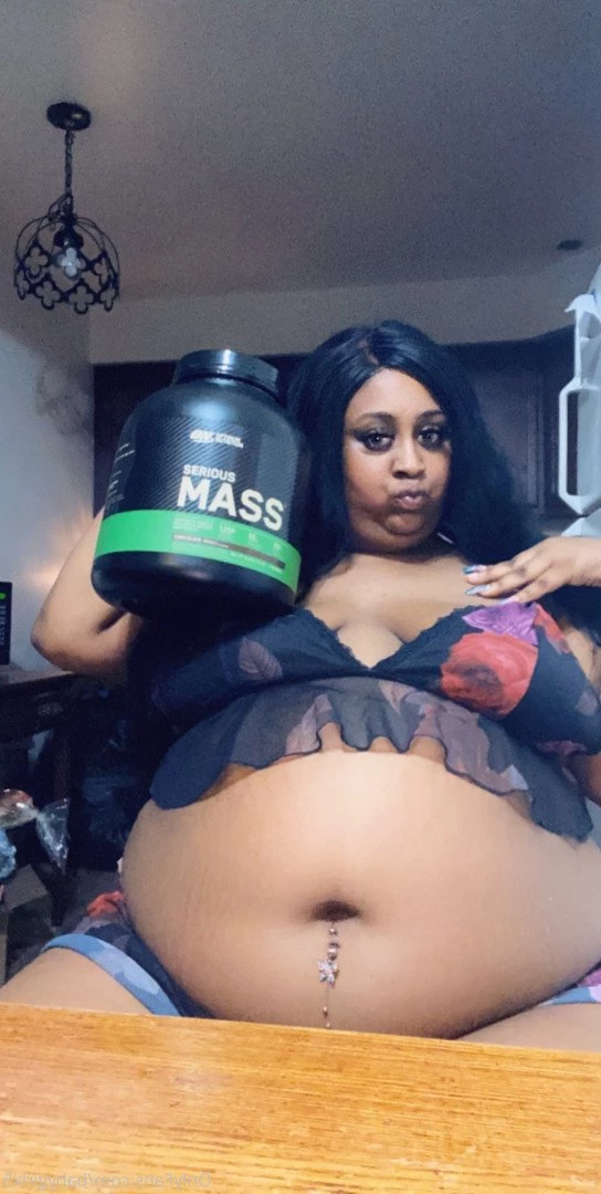 queenbay5 Onlyfans leaked photo 2873664 on Hotleaks.tv