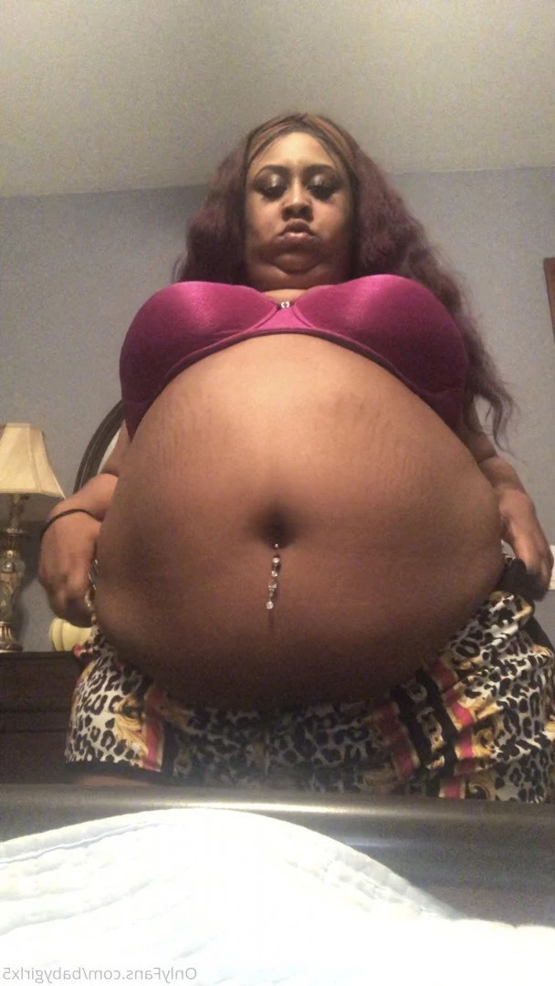 queenbay5 Onlyfans leaked photo 2873681 on Hotleaks.tv