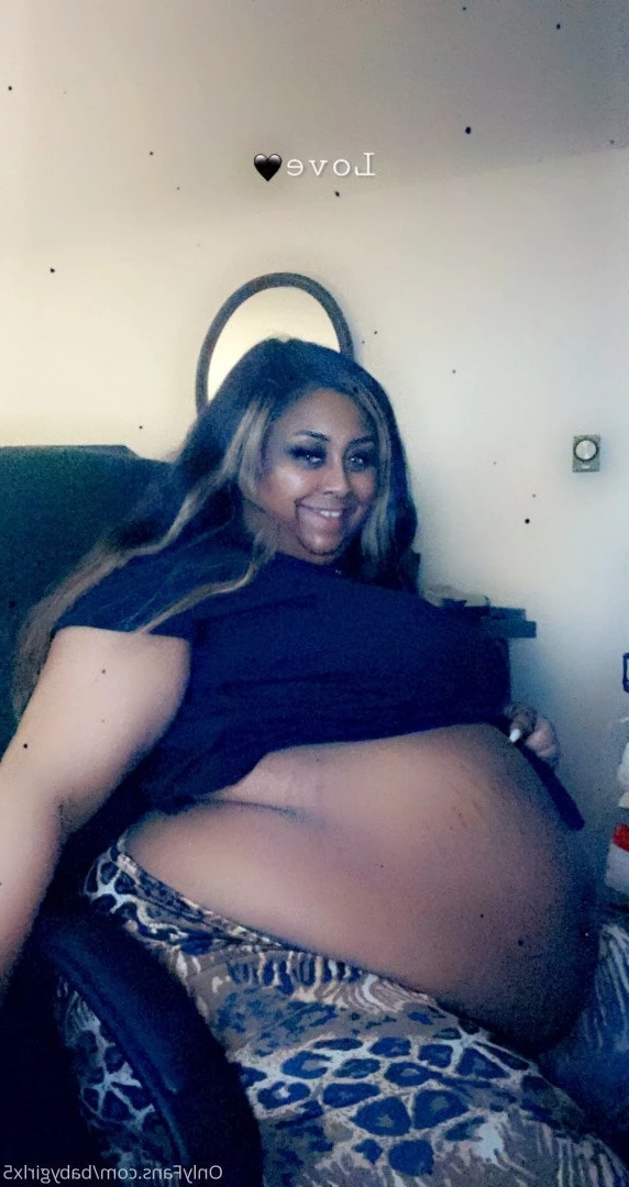 queenbay5 Onlyfans leaked photo 2873702 on Hotleaks.tv