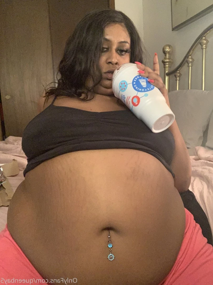 queenbay5 Onlyfans leaked photo 2873717 on Hotleaks.tv