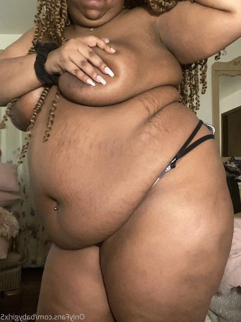 queenbay5 Onlyfans leaked photo 2873797 on Hotleaks.tv