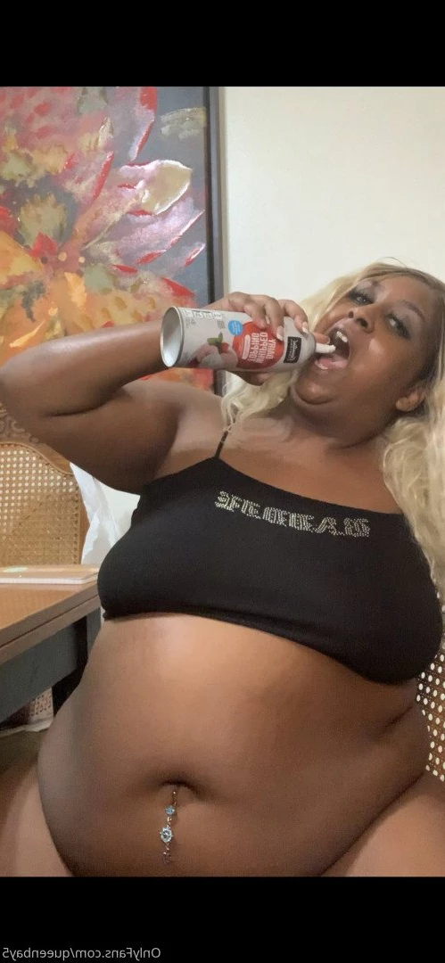 queenbay5 Onlyfans leaked photo 2873827 on Hotleaks.tv