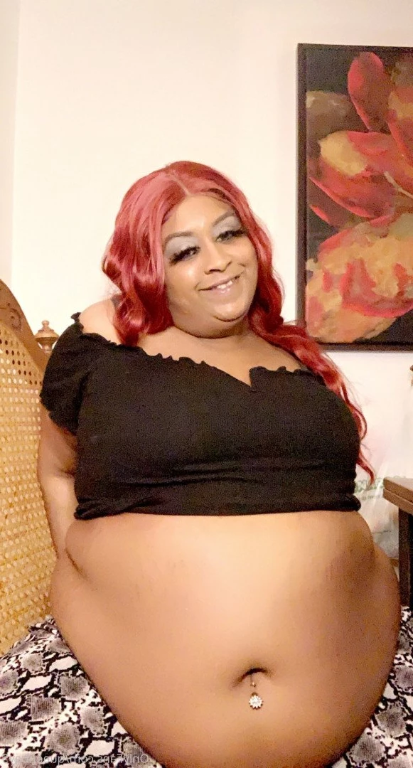 queenbay5 Onlyfans leaked photo 2873853 on Hotleaks.tv