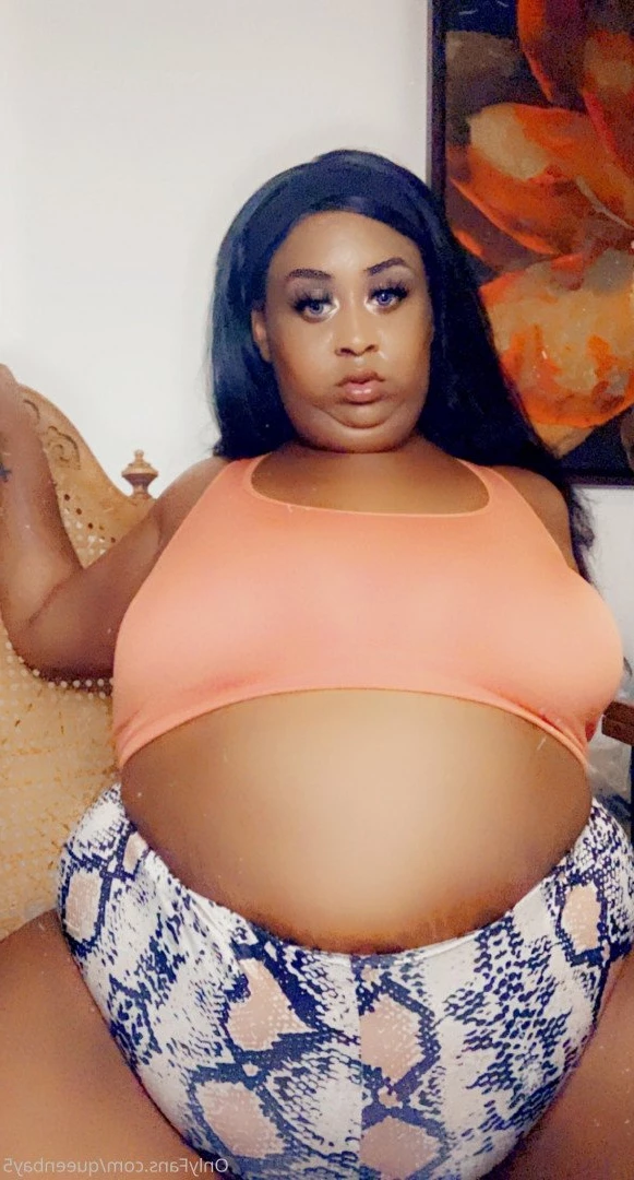 queenbay5 Onlyfans leaked photo 2873861 on Hotleaks.tv