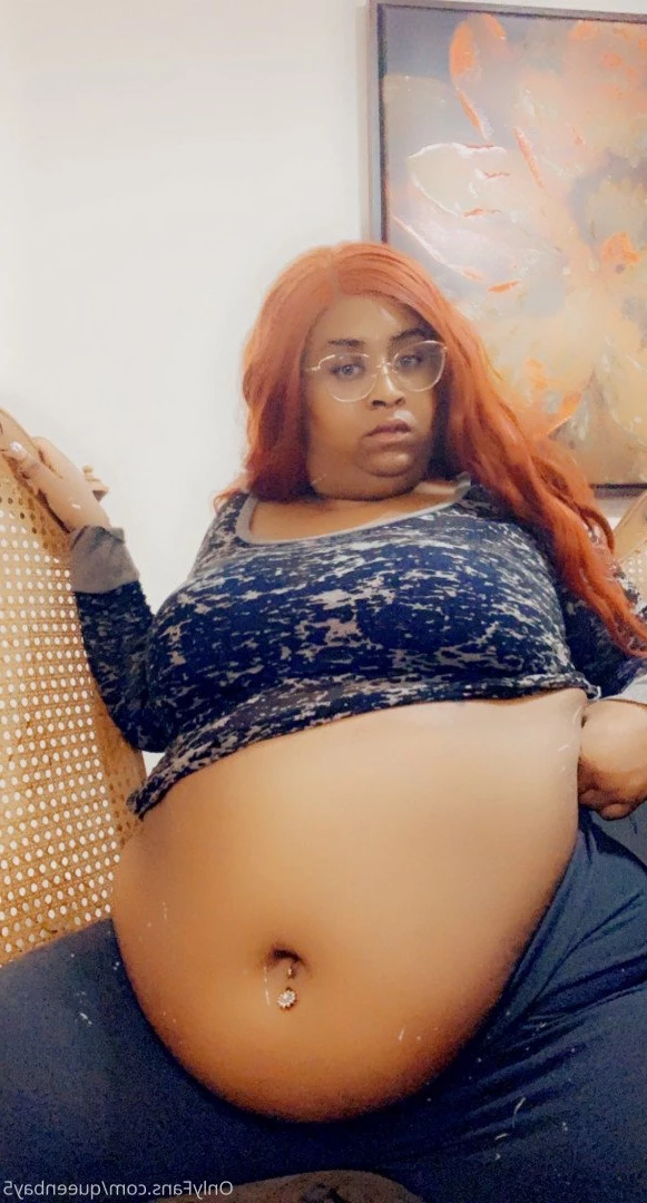 queenbay5 Onlyfans leaked photo 2873873 on Hotleaks.tv