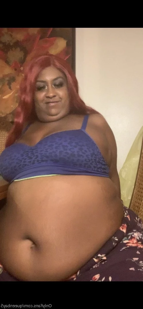 queenbay5 Onlyfans leaked photo 2873880 on Hotleaks.tv